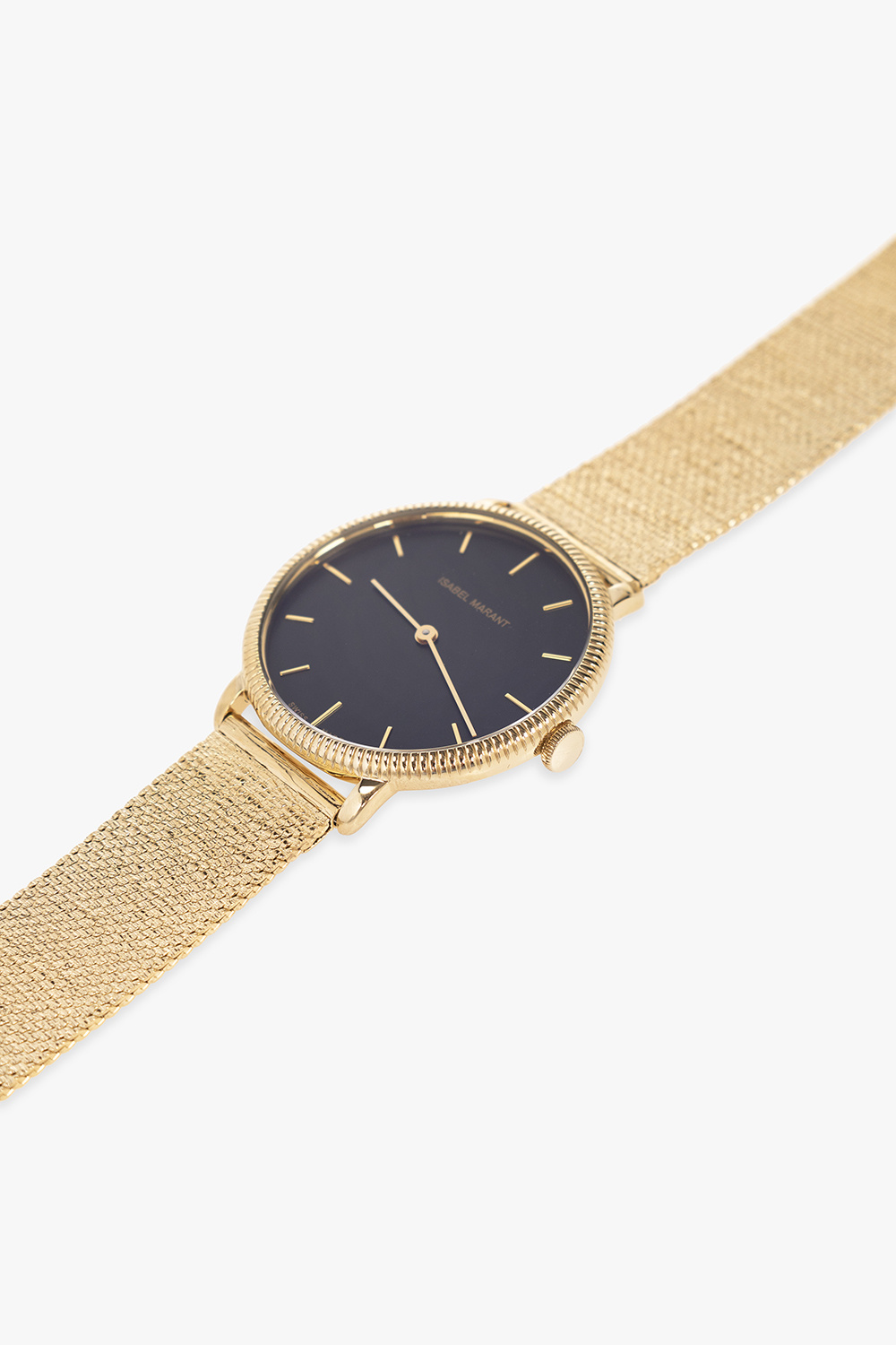 Isabel marant watch cheap